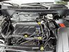 Buick Envista Avenir 2024-7