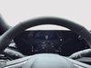 2025 Buick Envista Avenir-14