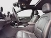 2025 Buick Envista Avenir-7