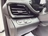2025 Buick Envista Avenir-10