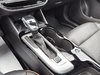2025 Buick Envista Avenir-16