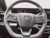 2025 Buick Envista Avenir-11
