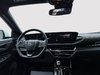 2025 Buick Envista Avenir-8