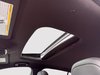 2025 Buick Envista Avenir-17
