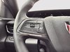 2025 Buick Envista Avenir-12