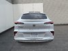 2025 Buick Envista Avenir-2