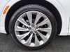 2025 Buick Envista Avenir-5