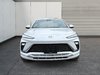 2025 Buick Envista Avenir-1