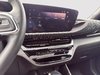 2025 Buick Envista Avenir-15
