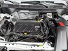 2025 Buick Envista Avenir-6