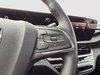 2025 Buick Envista Avenir-13