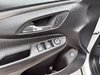 2025 Buick Envista Avenir-9