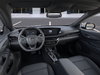 Buick Envista Avenir 2026-4