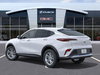 Buick Envista Preferred 2026-2