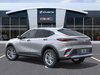 Buick Envista Preferred 2026-2