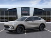 Buick Envista Sport Touring 2026-1