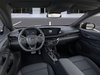 Buick Envista Sport Touring 2026-4