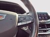 Cadillac CT4 Sport 2024-14