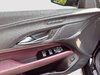 Cadillac CT4 Sport 2024-11