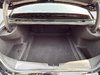 Cadillac CT4 Sport 2024-5