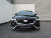 Cadillac CT4 Sport 2024-1