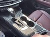 Cadillac CT4 Sport 2024-17