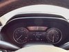 Cadillac CT4 Sport 2024-15