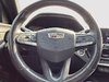 Cadillac CT4 Sport 2024-12