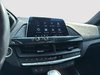 Cadillac CT4 Sport 2024-16