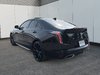 Cadillac CT4 Sport 2024-3