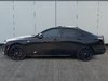 Cadillac CT4 Sport 2024-4