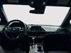 Cadillac CT4 Sport 2024-10