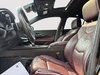 Cadillac CT4 Sport 2024-8