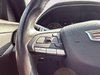 Cadillac CT4 Sport 2024-13