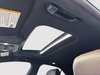 Cadillac CT4 Sport 2024-18