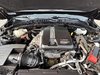 Cadillac CT4 Sport 2024-7
