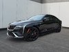 Cadillac CT4 Sport 2024-0