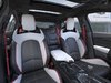 2026 Cadillac CT5  V-SERIES BLACKWING-5