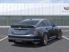 2026 Cadillac CT5  V-SERIES BLACKWING-3