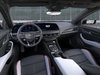 2026 Cadillac CT5  V-SERIES BLACKWING-4