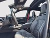 2025 Cadillac CT5-V-7