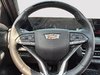 2025 Cadillac CT5-V-12