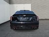 2025 Cadillac CT5-V-2