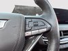 2025 Cadillac CT5-V-14