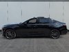 2025 Cadillac CT5-V-4