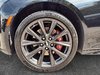 2025 Cadillac CT5-V-6