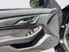 2025 Cadillac CT5-V-10