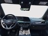 2025 Cadillac CT5-V-9