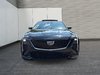 2025 Cadillac CT5-V-1