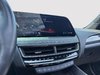 2025 Cadillac CT5-V-16